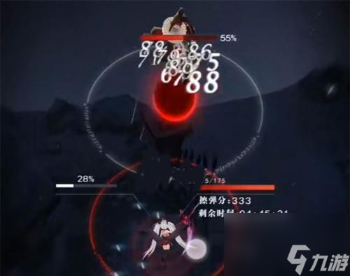 《爆裂魔女》游戏中快速升级攻略（让你轻松提升等级，成为无敌魔女！）