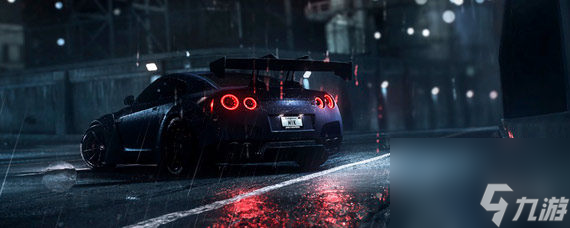 <a id='link_pop' class='keyword-tag' href='https://www.9game.cn/hpjy/'>和平精英</a>添加好友搜不到怎么办