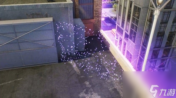 《漫威蜘蛛侠2》看得见风景的房间任务攻略