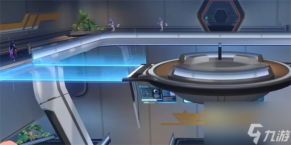 崩坏星穹铁道封锁扇区攻略大全