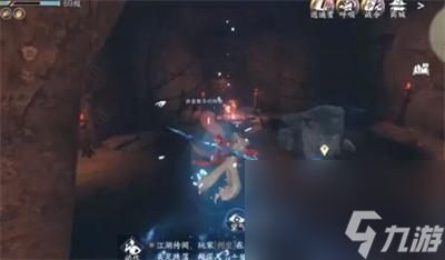 《逆水寒手游》钧天浩意获得方法介绍