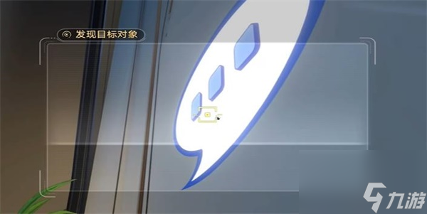 崩坏星穹铁道封锁扇区攻略大全