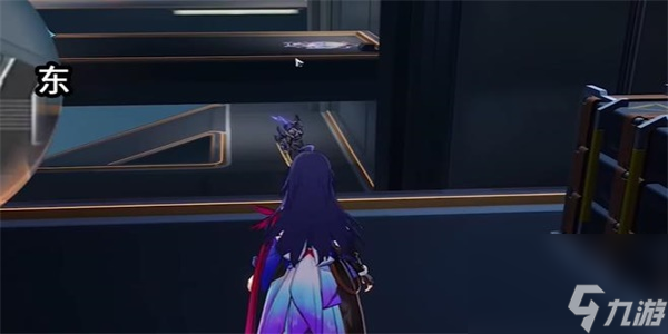 崩坏星穹铁道封锁扇区攻略大全
