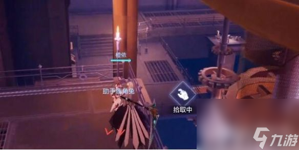 《晶核》恶秽之普拉格boss该如何打 恶秽之普拉格打法思路详解