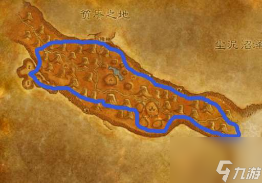 魔兽世界真银矿哪里多及多少级能挖（怀旧服采矿攻略解析）