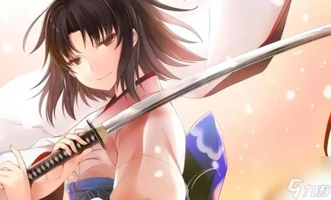 fgo五星剑阶两仪式什么技能获得了强化