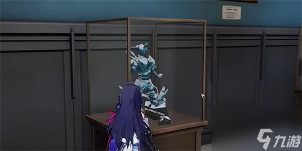 崩坏星穹铁道藏品复刻任务攻略