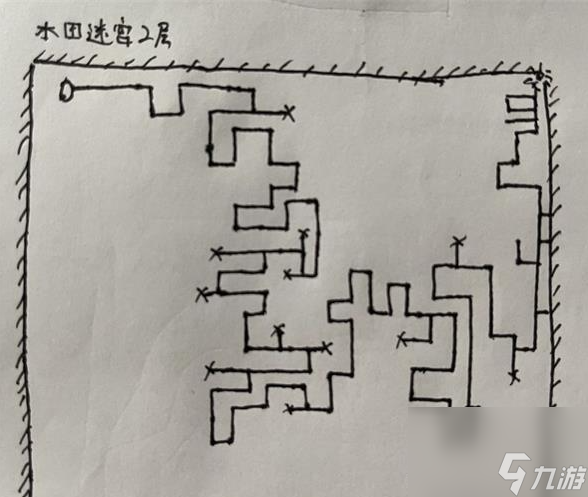 石器時(shí)代覺醒馬祖任務(wù)攻略詳解