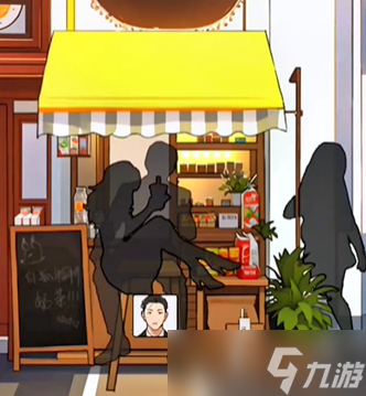 全民劇本大師狐妖傳關(guān)卡攻略