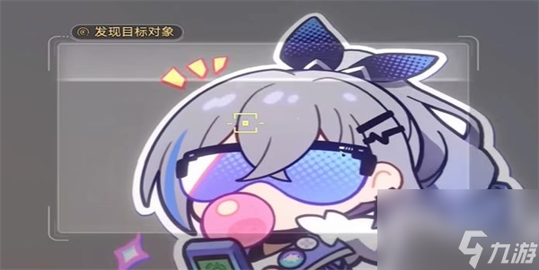 崩坏星穹铁道封锁扇区攻略大全