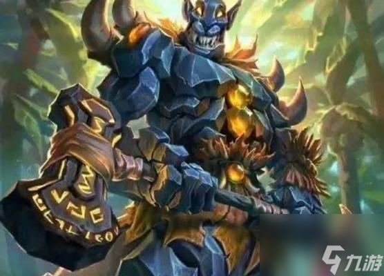 《炉石传说》圣骑士卡牌攻略（掌握搭配技巧，打造最强卡组）