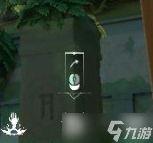 《无畏契约》菲德莲华古城怎么玩 菲德莲华古城攻防教学