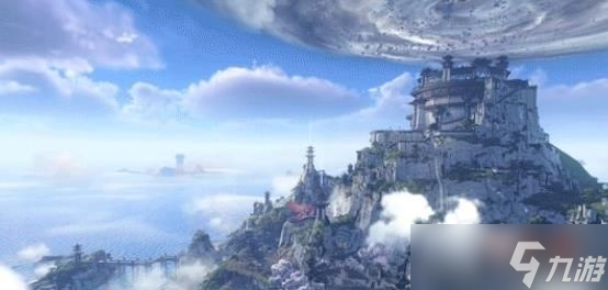 逆水寒手游东极海正传什么时候出 逆水寒手游东极海正传上线时间