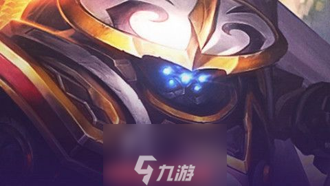 云顶之弈机甲贾克斯怎么玩-s9.5机甲贾克斯阵容配置