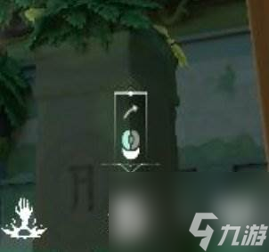 《無畏契約》菲德蓮華古城怎么玩 菲德蓮華古城攻防教學(xué)