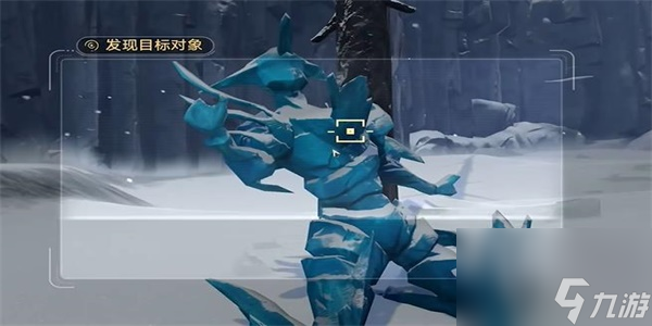 崩坏星穹铁道藏品复刻任务攻略