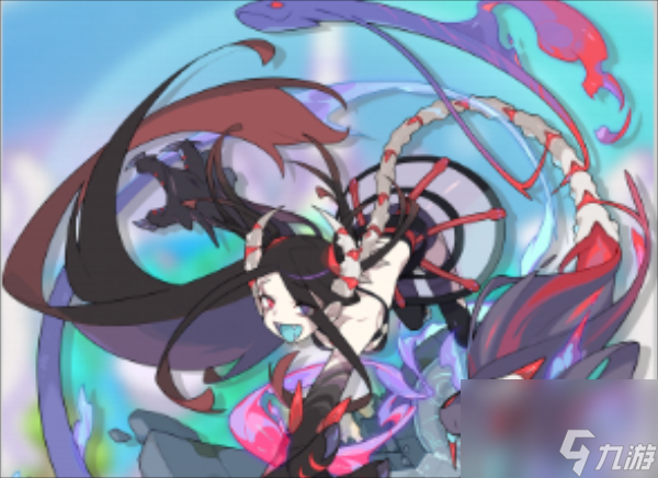 <a id='link_pop' class='keyword-tag' href='https://www.9game.cn/sjdswy/'>世界弹射物语</a>卡菈介绍-世界弹射物语卡菈怎么样