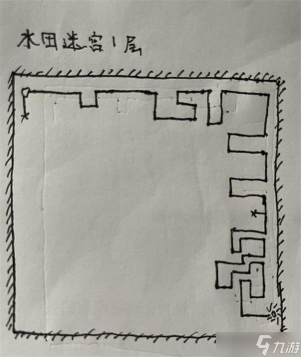 石器时代觉醒马祖任务攻略详解