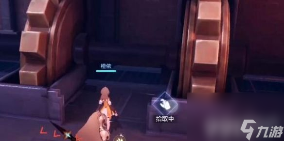 《晶核》恶秽之普拉格boss该如何打 恶秽之普拉格打法思路详解
