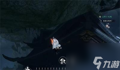 《逆水寒手游》钧天浩意获得方法介绍