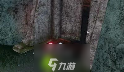 逆水寒手游青竹缀梦垂钓者喵怎么获取-逆水寒手游青竹缀梦垂钓者喵获取方法