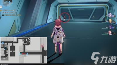 崩坏星穹铁道随用随弃成就怎么达成 崩坏星穹铁道随用随弃成就达成方式