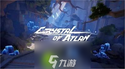 晶核信誉值怎么提升-晶核信誉值提升方法