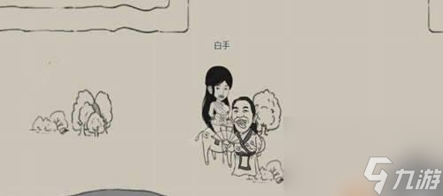 《暴走英雄坛2023》最新武器选择与洗练重铸攻略（打造最强装备，征战无敌江湖！）