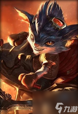 《乱斗西游》混世魔王技能详解（掌控天地，主宰乾坤——混世魔王的技能解析）