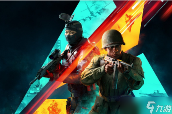 战地2042ntw50获得方法