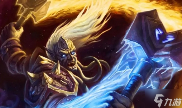 《wow》乌龟服幻化币使用方法 想知道乌龟服幻化币怎么用戳这里