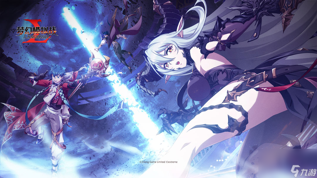 <a id='link_pop' class='keyword-tag' href='https://www.9game.cn/mhmnz/'>梦幻模拟战</a>杰斯皮肤外观怎么样