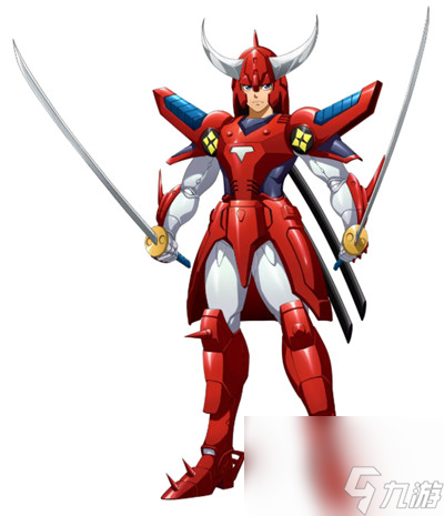 梦幻模拟战真田辽厉害吗？真田辽技能与转职路线介绍轻松通关指南