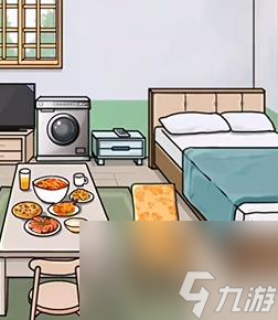 全民剧本大师常回家看看过法攻略分享