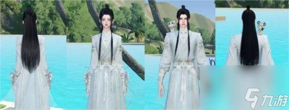 逆水寒手游丹枫别院怎么获得-丹枫别院获取方法