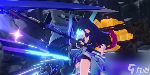 崩坏星穹铁道漫藏诲盗任务攻略