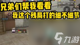 天龙手游白嫖攻略,天龙手游：轻松白嫖，成为游戏大师的秘诀！