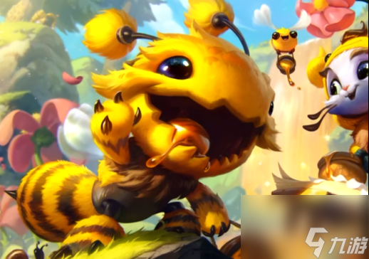 LOL11.6版本的大嘴怎么玩（大嘴的神话装备怎么选）「专家说」