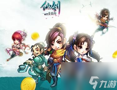 想玩暮菖兰的可以看过来 暮菖兰的技能是什么  待收藏