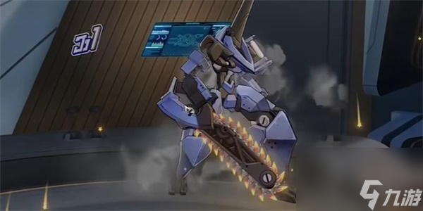 崩坏星穹铁道封锁扇区攻略大全