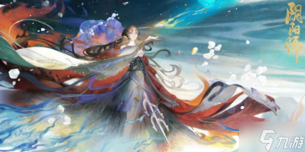 《阴阳师》铃彦姬典藏皮肤怎么样？铃彦姬典藏皮肤一览