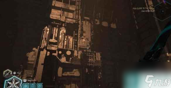 《幽灵行者2》第17关全收集攻略 偷偷告诉你17关收集品有什么