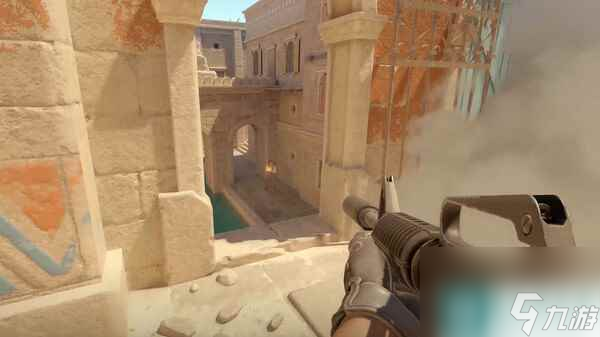 csgo2武器装备大全 强力武器推荐介绍
