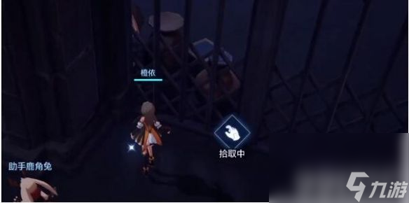 《晶核》恶秽之普拉格boss该如何打 恶秽之普拉格打法思路详解
