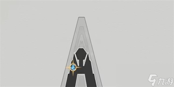 《崩坏：星穹铁道》夹在书中的纸条通关攻略