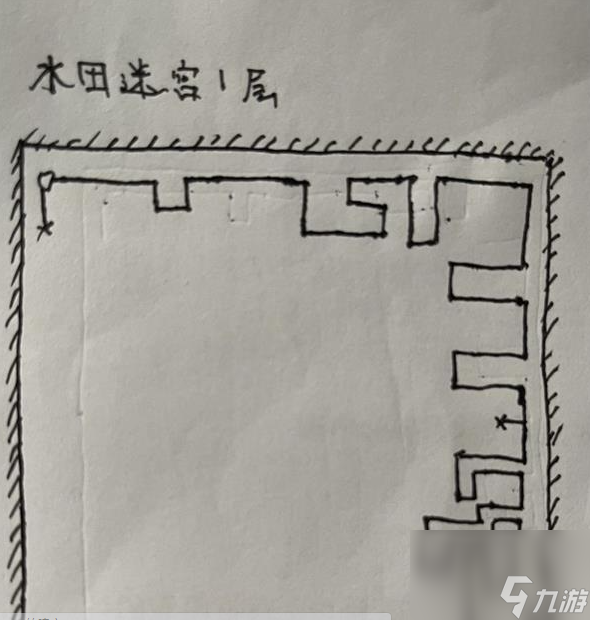 石器時(shí)代覺醒馬祖任務(wù)攻略詳解