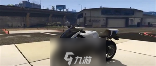 GTA5摩托车排行榜