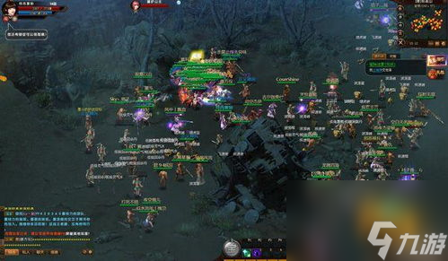 三国演义单机版好通关攻略,版：轻松通关的秘密攻略