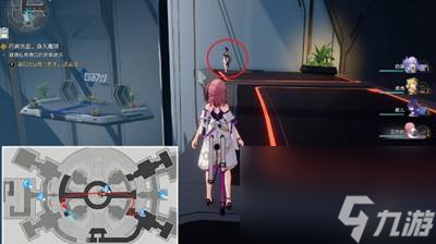 崩坏星穹铁道随用随弃成就怎么达成 崩坏星穹铁道随用随弃成就达成方式
