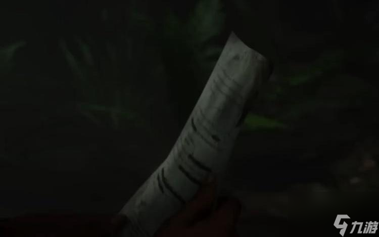 心灵杀手2究竟是个怎样的游戏（心灵杀手2的玩法新手也能接受吗）「2023推荐」